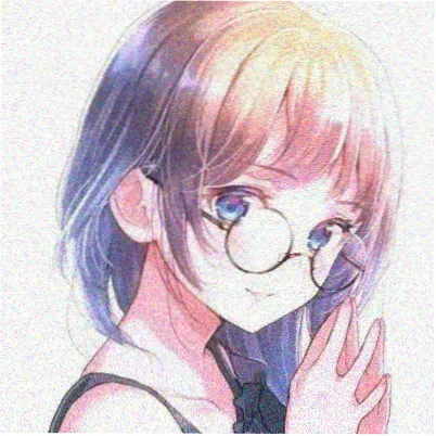 海豹头像